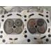 #LL01 Right Cylinder Head For 06-10 Nissan Titan  5.6 110401LU0A